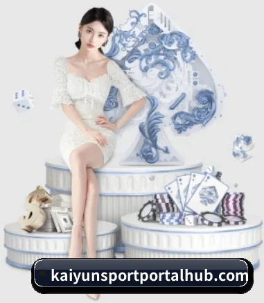 开云体育 APP