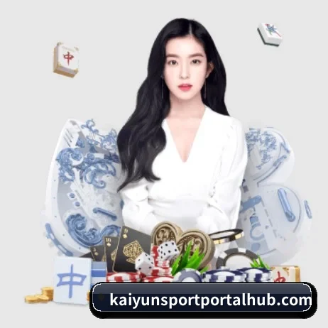 业务扩张 - 市场覆盖范围大幅扩大,合作品牌阵容持续壮大,用户基数稳步增长。